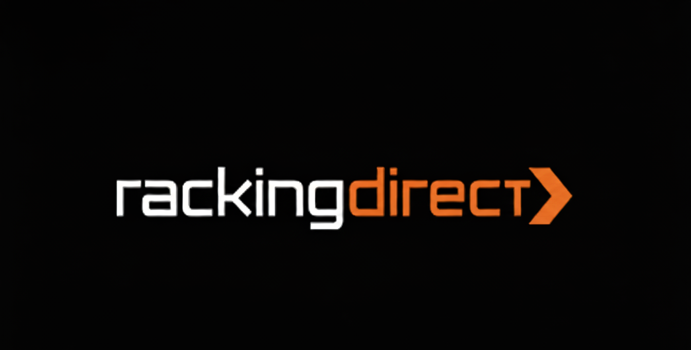 RackingDIRECT.ca
