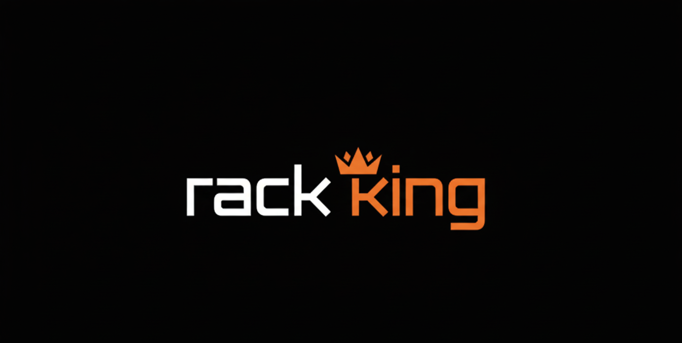 Rack-king.ca
