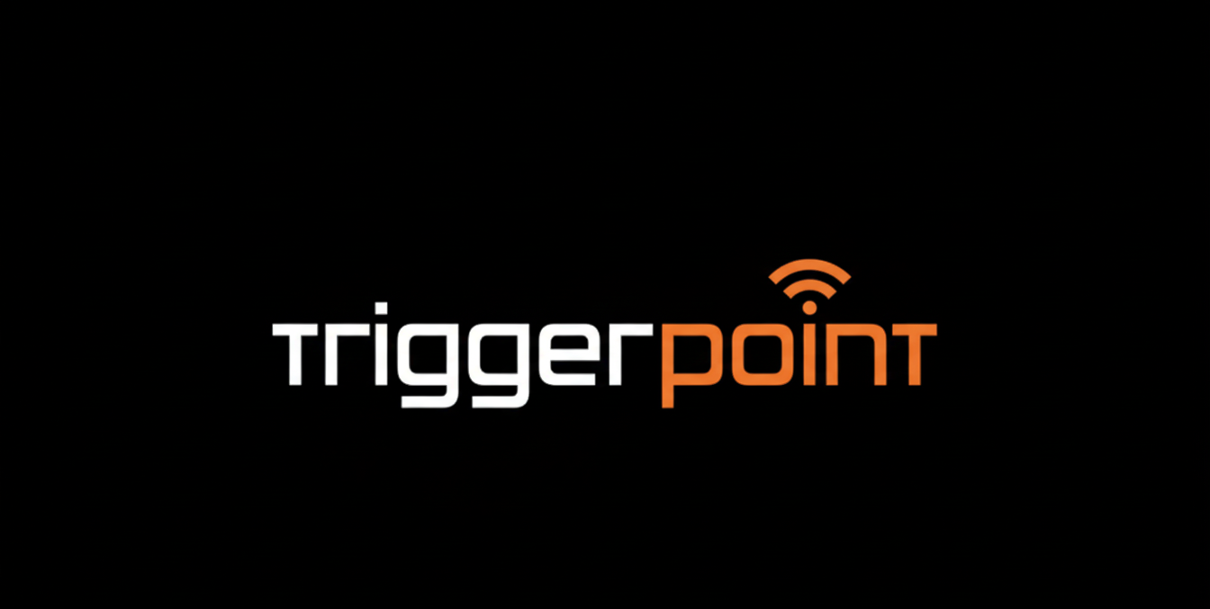 TriggerPoint Services
