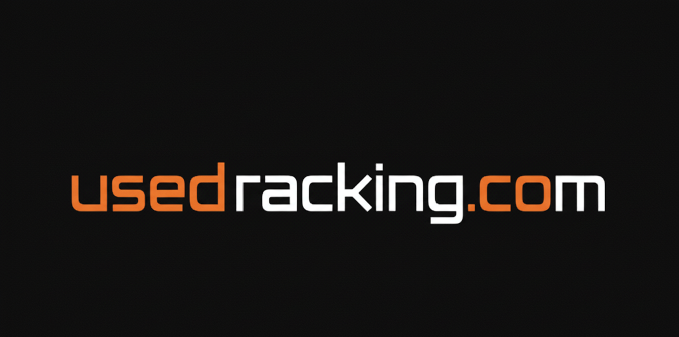 UsedRacking.com