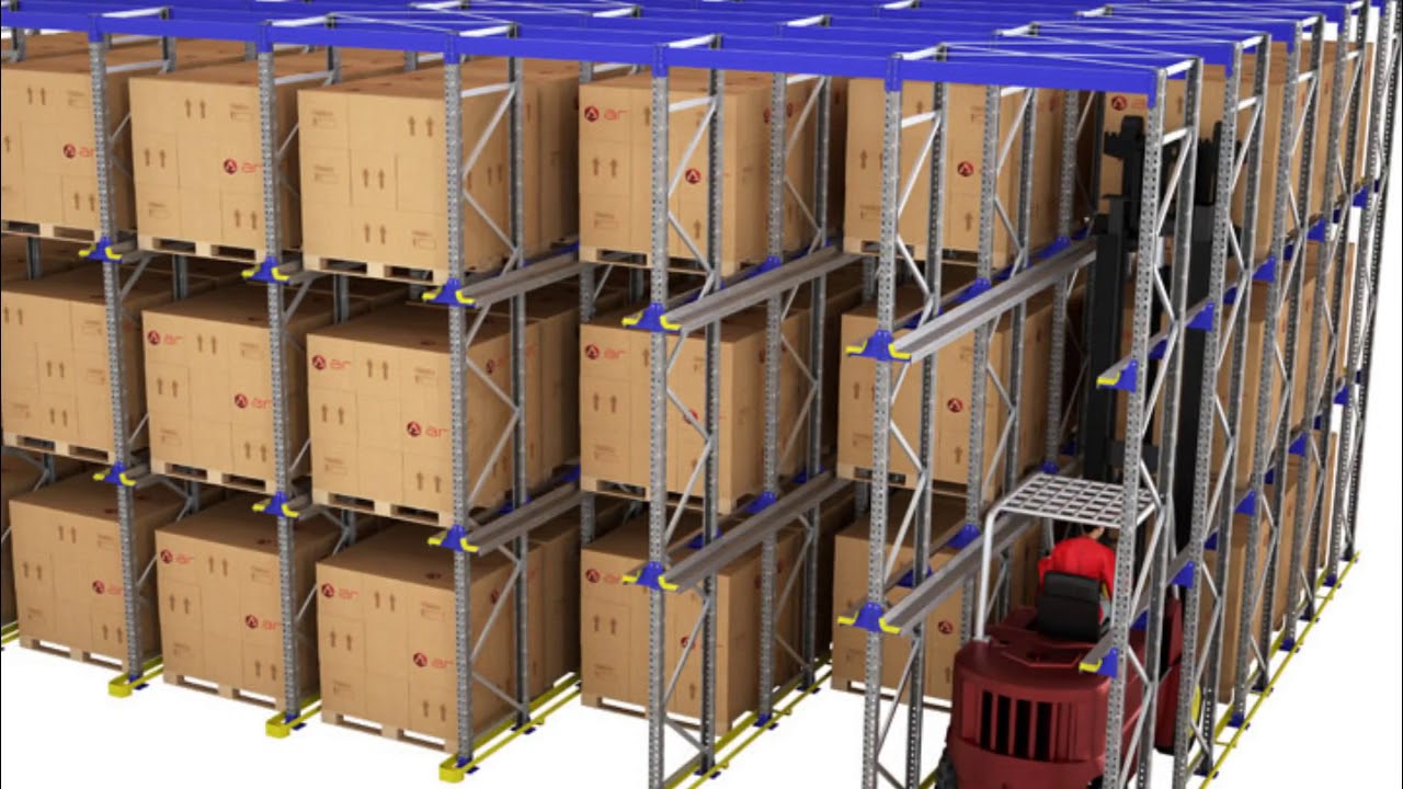 Drive-In-Racking-Systems-Racking.ca