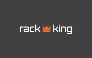 Rack-King - Racking for Industries