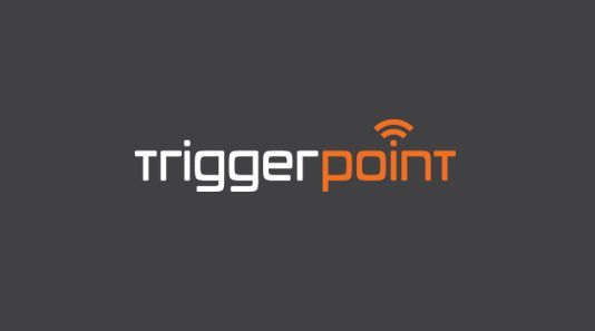 Trigger Point Services – Racking Compliance and Maintenance